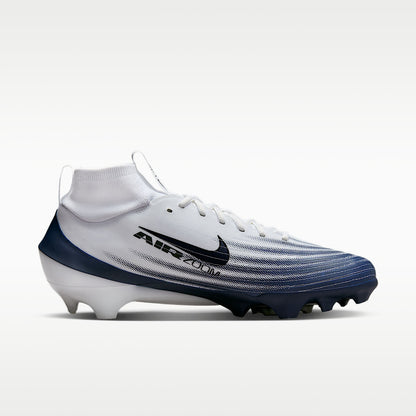 Vapor Pro 1 Football Cleats Responsive Air Zoom Cushioning Unisex
