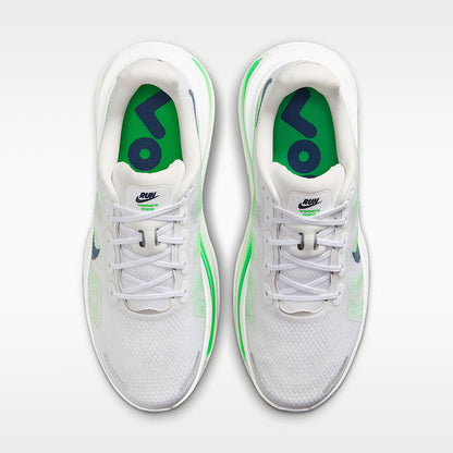 Vomero Premium Men's Road Running Shoes