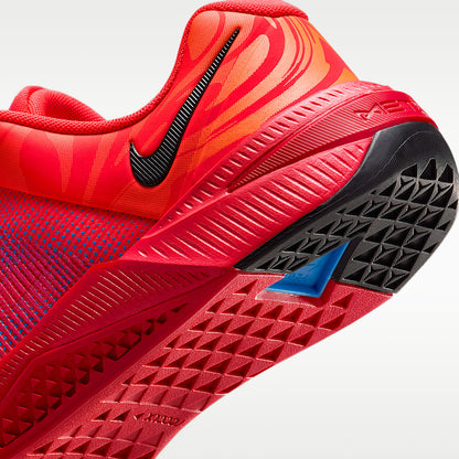 Metcon 10 AMP Men's Workout Shoes