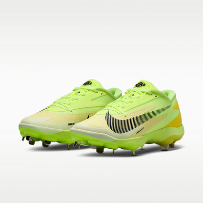 Diamond Standout MTL Baseball Cleats with Forefoot Air Zoom