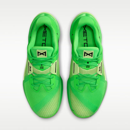 Metcon 10 Men's Workout Shoes for Heavy Lifts
