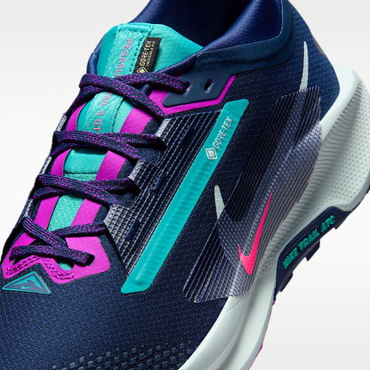 Pegasus Trail 5 GORE-TEX Men's Waterproof Trail Running Shoes