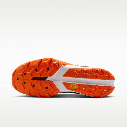 Kiger 10 Trail Running Shoes