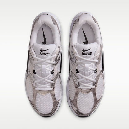 V5 RNR Men's Shoes Retro Runner White/Vast Grey