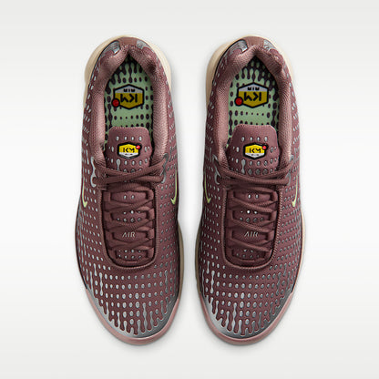 Air Max Plus VII Kylian MbappĂ© Men's Shoes Plum Eclipse