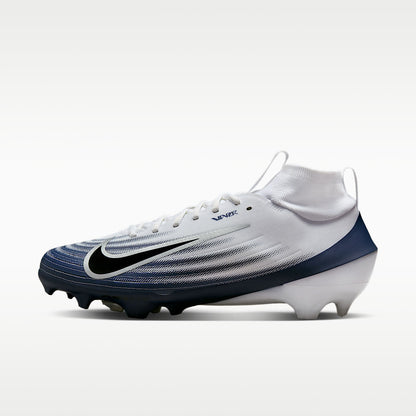 Vapor Pro 1 Football Cleats Responsive Air Zoom Cushioning Unisex