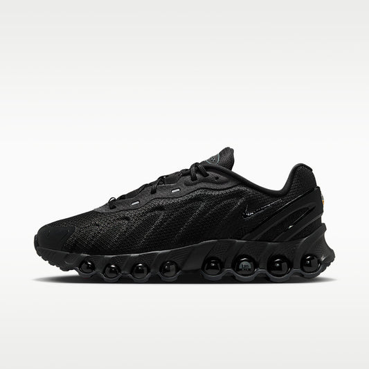 Air Max Dn8 Men's Shoes Black/Black