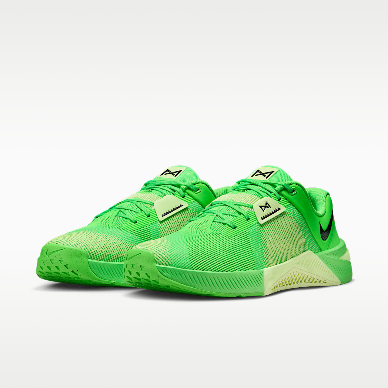 Metcon 10 Men's Workout Shoes for Heavy Lifts