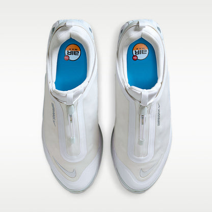 Air Max Dn Roam Men's Shoes Water-Repellent White