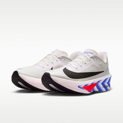 Zoom Fly 6 Men's Road Racing Shoes