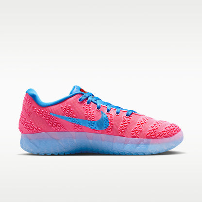 Men's Ja 3 x "Kool-Aid" Basketball Shoes