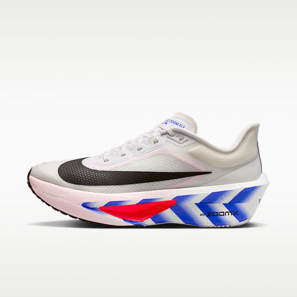 Zoom Fly 6 Men's Road Racing Shoes