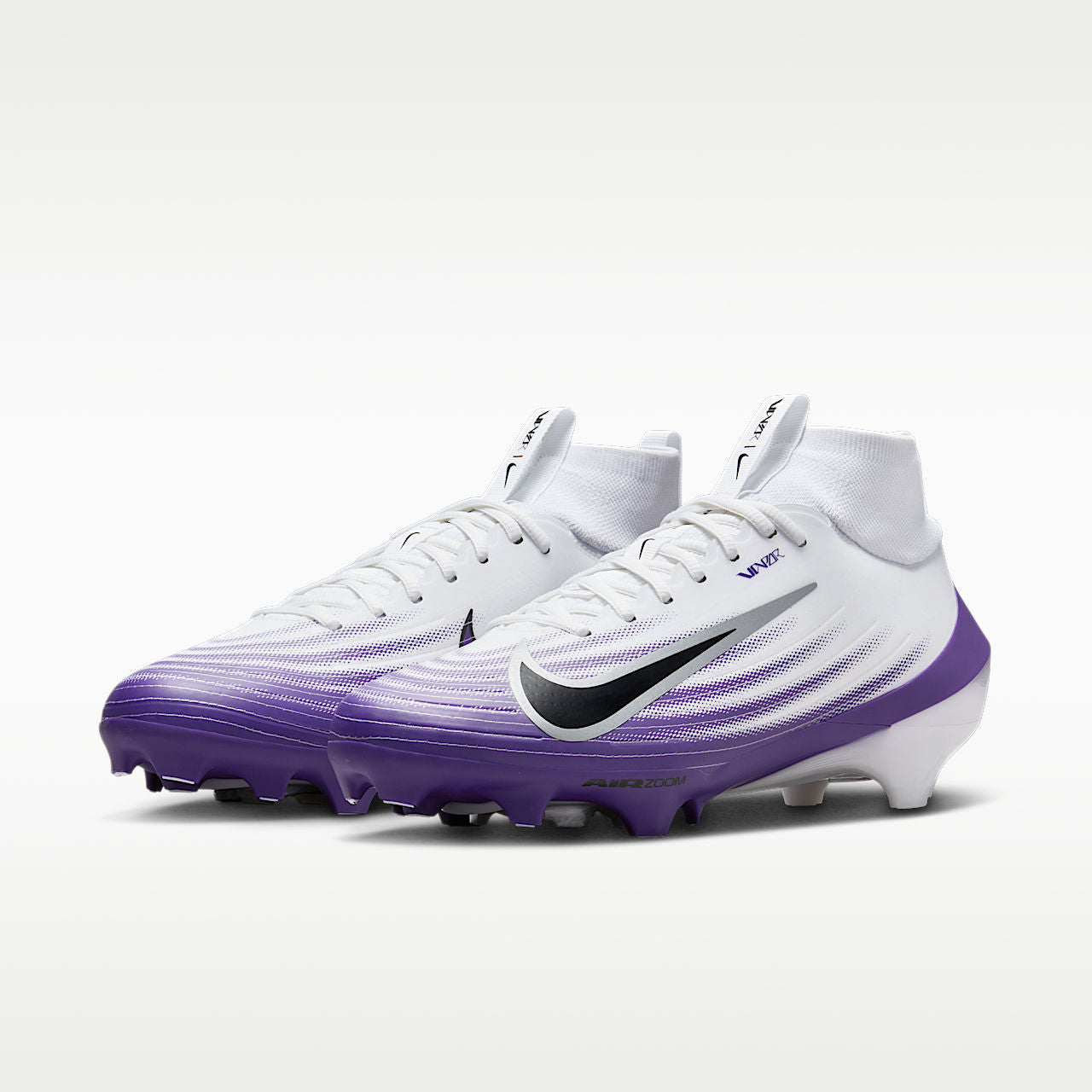 Vapor Pro 1 Football Cleats Air Zoom