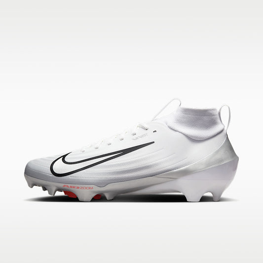 Vapor Pro 1 Football Cleats