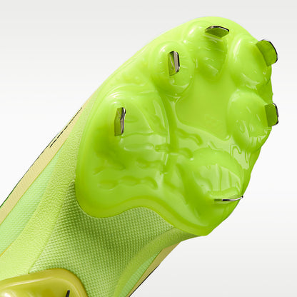 Diamond Standout MTL Baseball Cleats with Forefoot Air Zoom