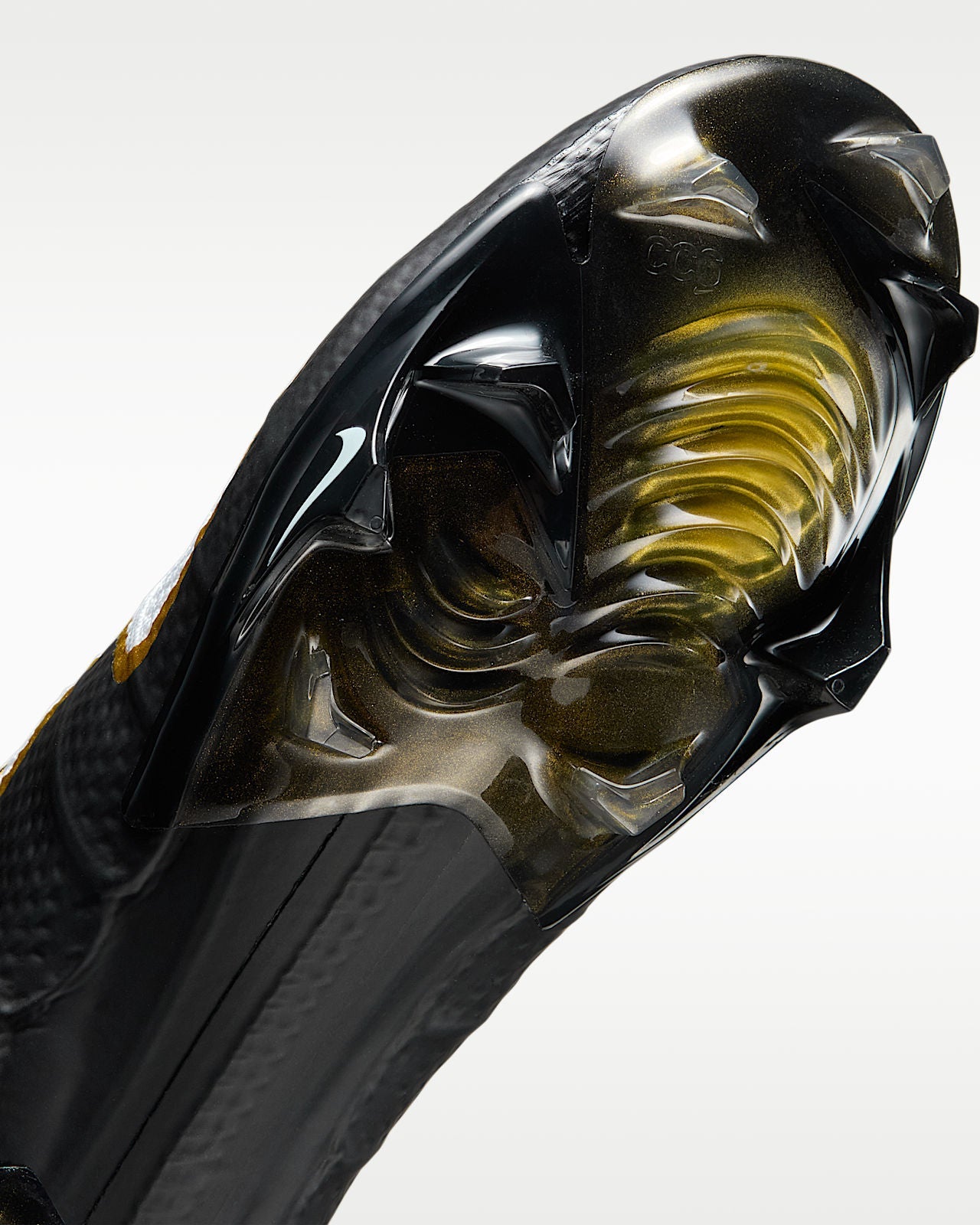 Vapor Edge 360 Untouchable Football Cleats