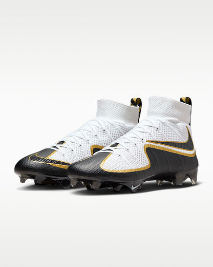 Vapor Edge 360 Untouchable Football Cleats