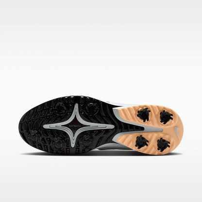 Victory Tour 4 Golf Shoes Photon Dust/Tangerine Tint/Black