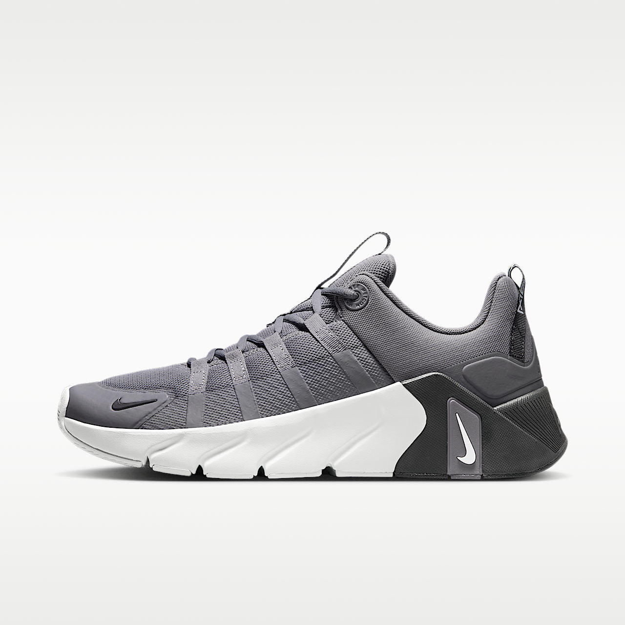 Free Metcon 7 Men's Training Shoes