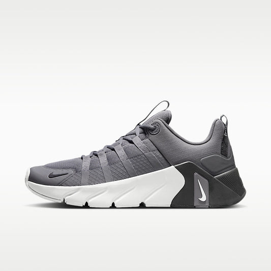 Free Metcon 7 Men's Training Shoes