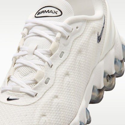 Air Max Dn8 Men's Shoes Summit White/Black