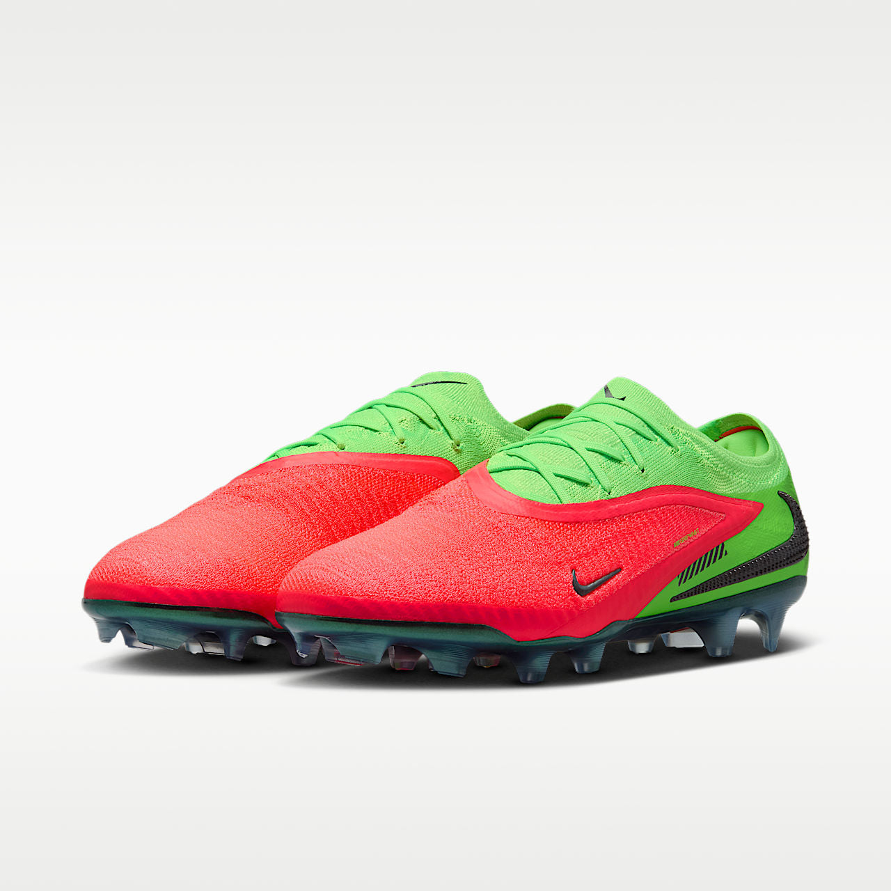 Phantom 6 Low Elite Erling Haaland Unisex Firm-Ground Soccer Cleats