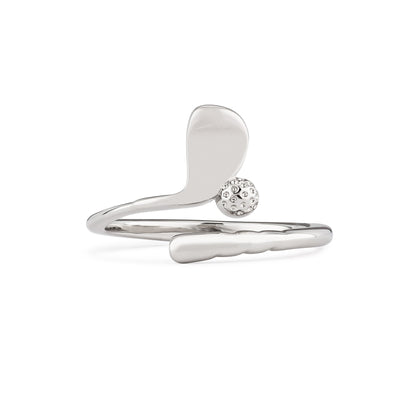 Golf Wrap Ring