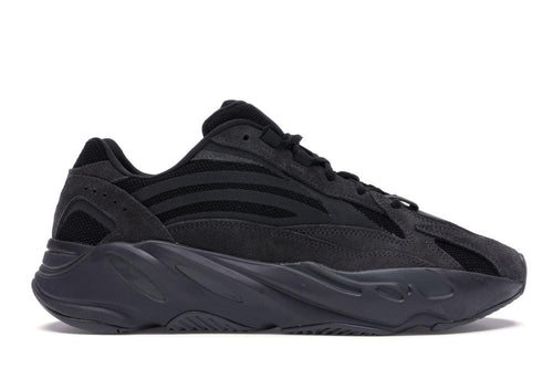 YZ Boost 700 V2 Vanta