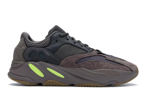 YZ 700 Mauve