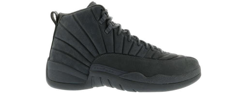 AJ 12 Retro PSNY