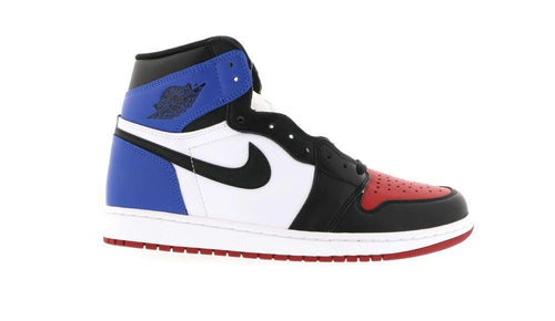 AJ1 Retro Top 3