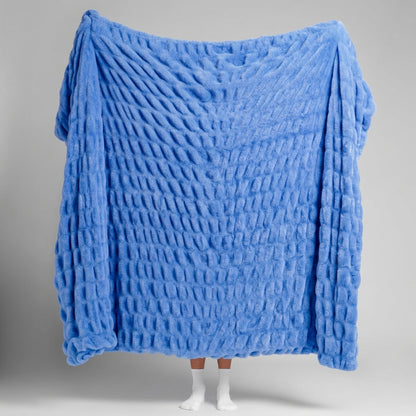 Comsfit | Cloudy Weighted Blanket