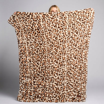 Comsfit | Cloudy Weighted Blanket