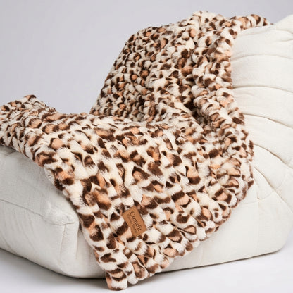 Comsfit | Cloudy Weighted Blanket