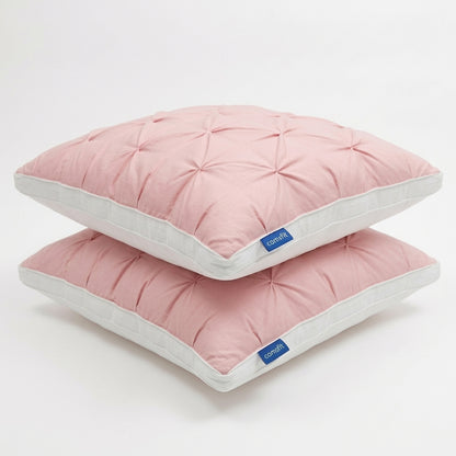 Comsfit | Ploof Pillow