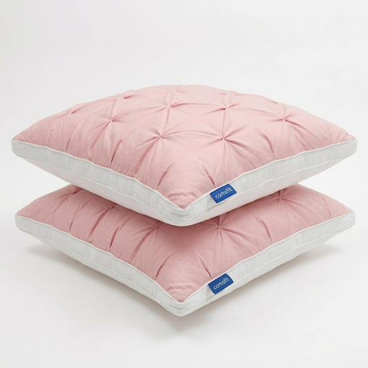 Comsfit | Ploof Pillow
