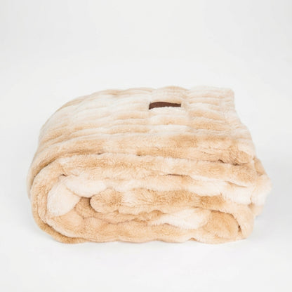 Comsfit | Cloudy Weighted Blanket