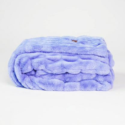 Comsfit | Cloudy Weighted Blanket