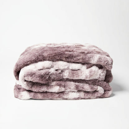 Comsfit | Cloudy Weighted Blanket
