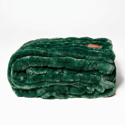 Comsfit | Cloudy Weighted Blanket