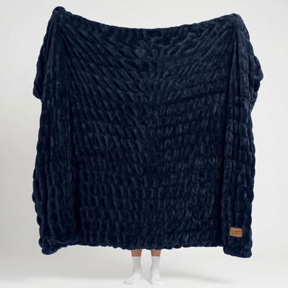 Comsfit | Cloudy Weighted Blanket