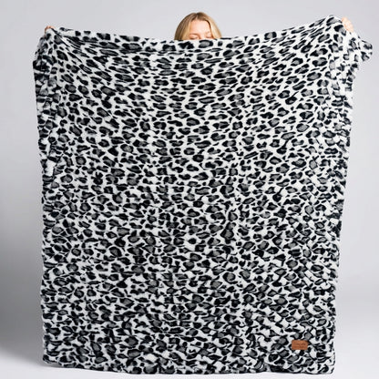 Comsfit | Cloudy Weighted Blanket