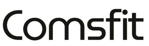Comsfit