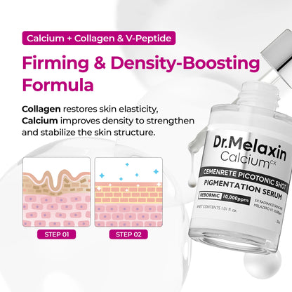 Lumi firm & lift Duo