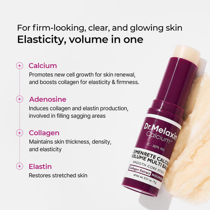 3-Minute Neck & Face Anti-Aging Ritual Set