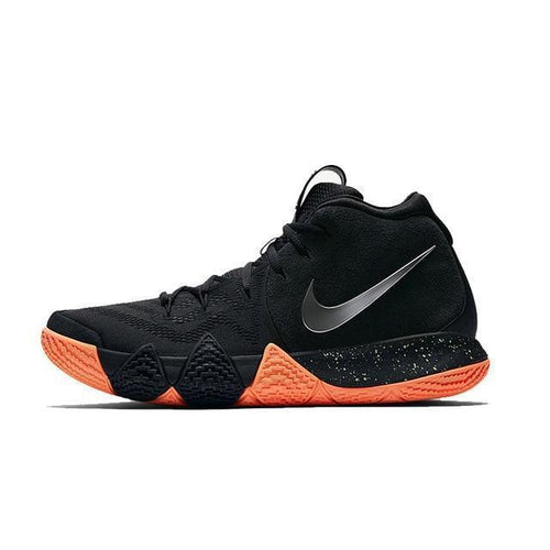 Men's Kyrie 4 Basketball Shoes