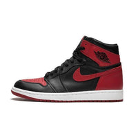 Red Black