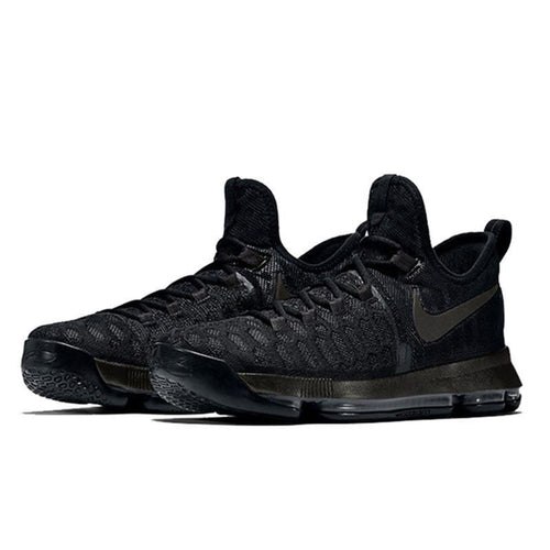Men's Kevin Durant Basketball Shoes