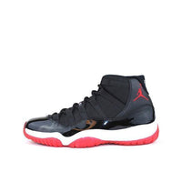 Black Red