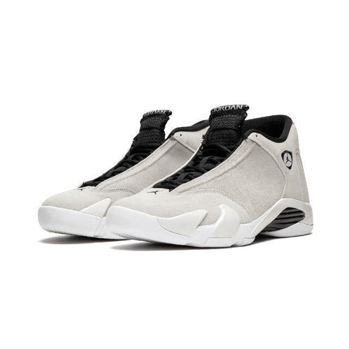 Men's Jordan 14 Retro Basketball Shoes